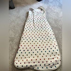 Kyte Sleep Sack 1.0 TOG